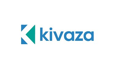 Kivaza.com